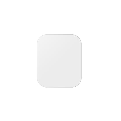 dipos Displayschutz für GARD PRO Ultra, mattierte Oberfläche, geringe Dicke und perfekte Passform
