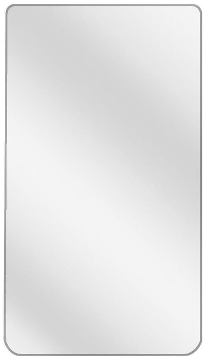 dipos Displayschutz für Garmin Approach G5, transparente Oberfläche, geringe Dicke und perfekte Passform