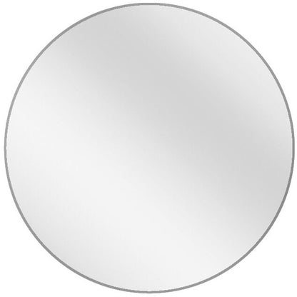dipos Displayschutz für Garmin Approach S1, transparente Oberfläche, geringe Dicke und perfekte Passform