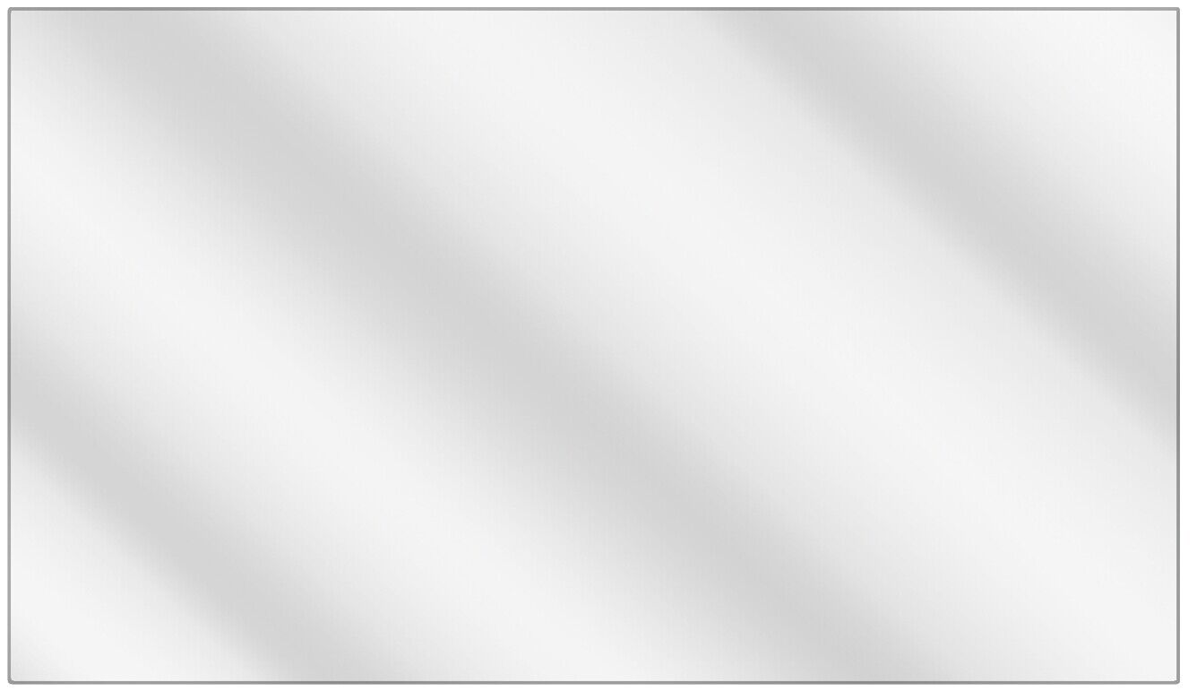 dipos Displayschutz für Garmin Camper 770 LMT-D EU, transparente Oberfläche, geringe Dicke und perfekte Passform