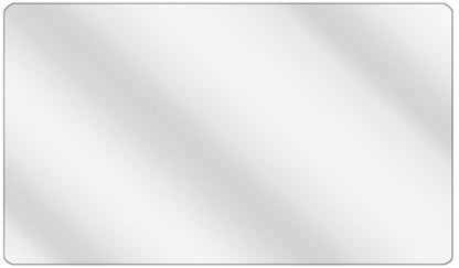 dipos Displayschutz für Garmin Dezlcam 785 LMT-D EU, transparente Oberfläche, geringe Dicke und perfekte Passform