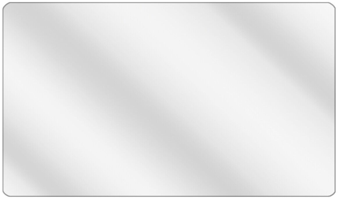 dipos Displayschutz für Garmin Dezlcam 785 LMT-D EU, transparente Oberfläche, geringe Dicke und perfekte Passform
