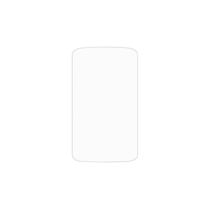 2x Screen Protector for Garmin Edge 1060 Protection Anti Glare dipos