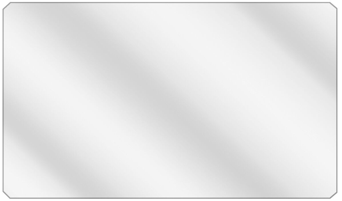 dipos Displayschutz für Garmin Fleet 790 EU, transparente Oberfläche, geringe Dicke und perfekte Passform