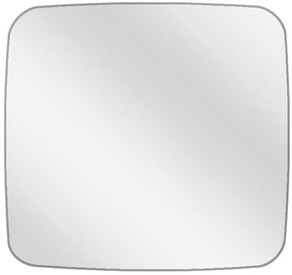 dipos Displayschutz für Garmin Forerunner 920 XT, transparente Oberfläche, geringe Dicke und perfekte Passform