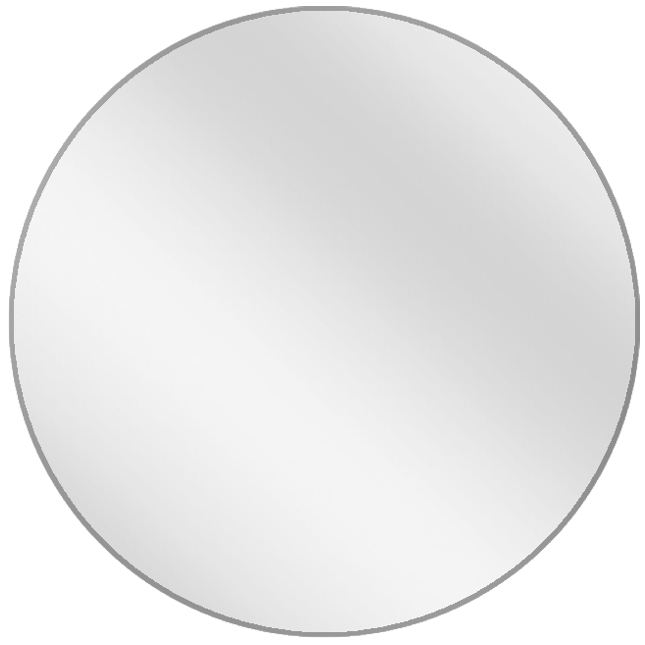 dipos Displayschutz für Garmin MARQ Captain, transparente Oberfläche, geringe Dicke und perfekte Passform