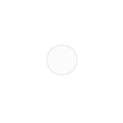 6x Screen Protector for Garmin MARQ Golfer Gen 3 Protection Anti Glare dipos