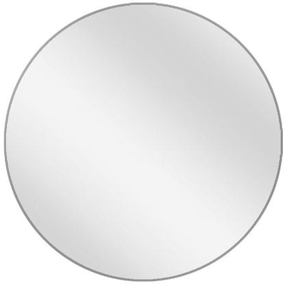 dipos Displayschutz für Garmin Venu (43mm), transparente Oberfläche, geringe Dicke und perfekte Passform