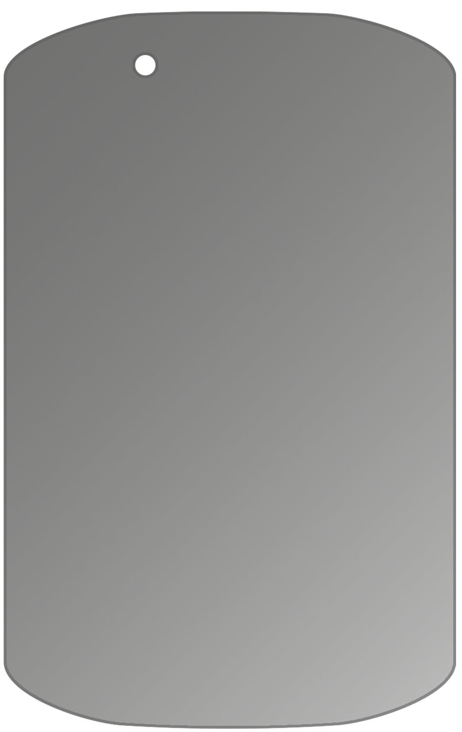 Screen Protector for Garmin Edge 830 Privacy Filter 4-Way Protection dipos
