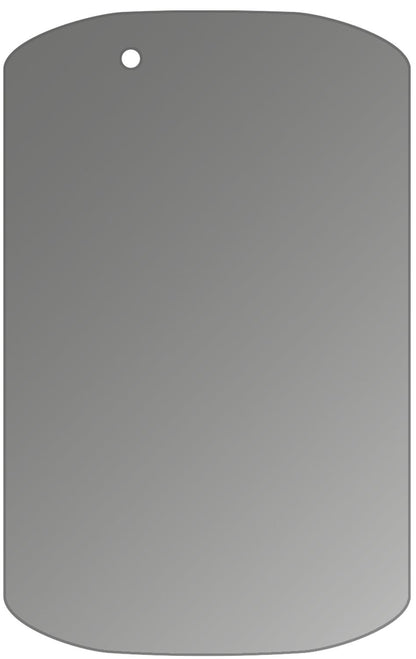 Screen Protector for Garmin Edge 830 Privacy Filter 4-Way Protection dipos