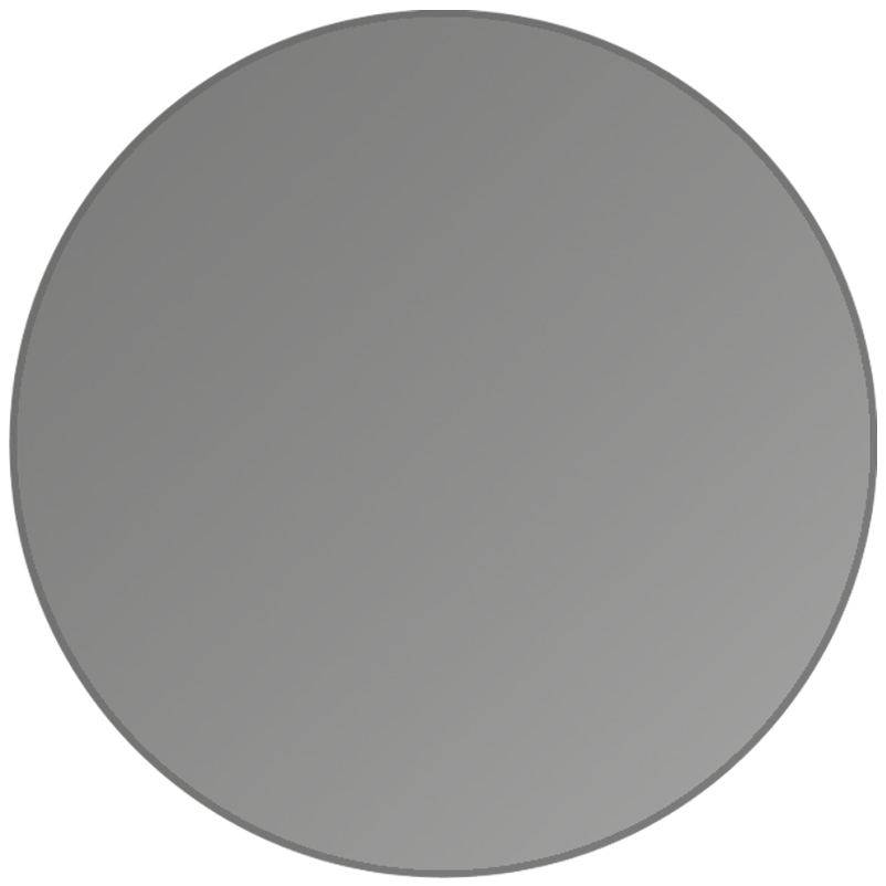 Screen Protector for Garmin Instinct 2 (45mm) Privacy Filter 4-Way Protection