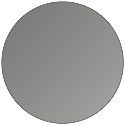 Screen Protector for Garmin Instinct 2 (45mm) Privacy Filter 4-Way Protection