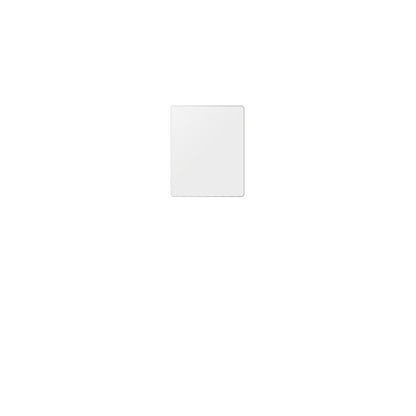dipos Displayschutz für Gigaset CE 575 HX, mattierte Oberfläche, geringe Dicke und perfekte Passform