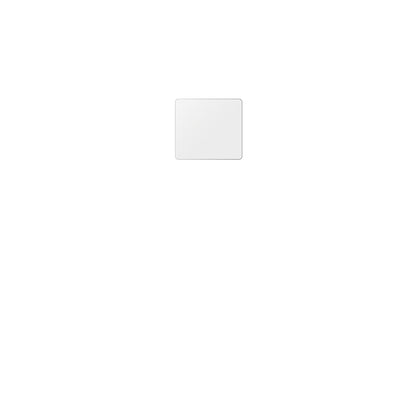 dipos Displayschutz für Gigaset E290, mattierte Oberfläche, geringe Dicke und perfekte Passform