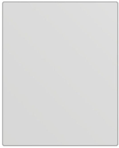 dipos Displayschutz für Gigaset E370 / E370A, mattierte Oberfläche, geringe Dicke und perfekte Passform