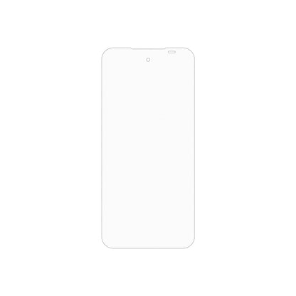 4x Screen Protector for Gigaset GX50 Protection Anti Glare dipos