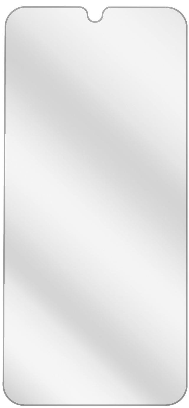 Screen Protector for Gigaset GS4 Protection Crystal Clear dipos