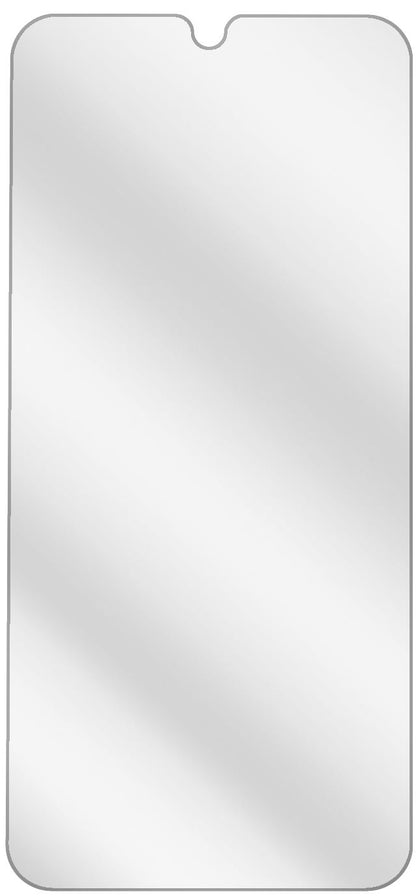 Screen Protector for Gigaset GS4 Protection Crystal Clear dipos