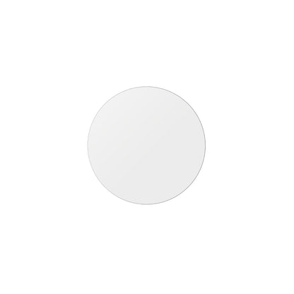 dipos Displayschutz für Timu S81 1.39 Zoll, mattierte Oberfläche, geringe Dicke und perfekte Passform