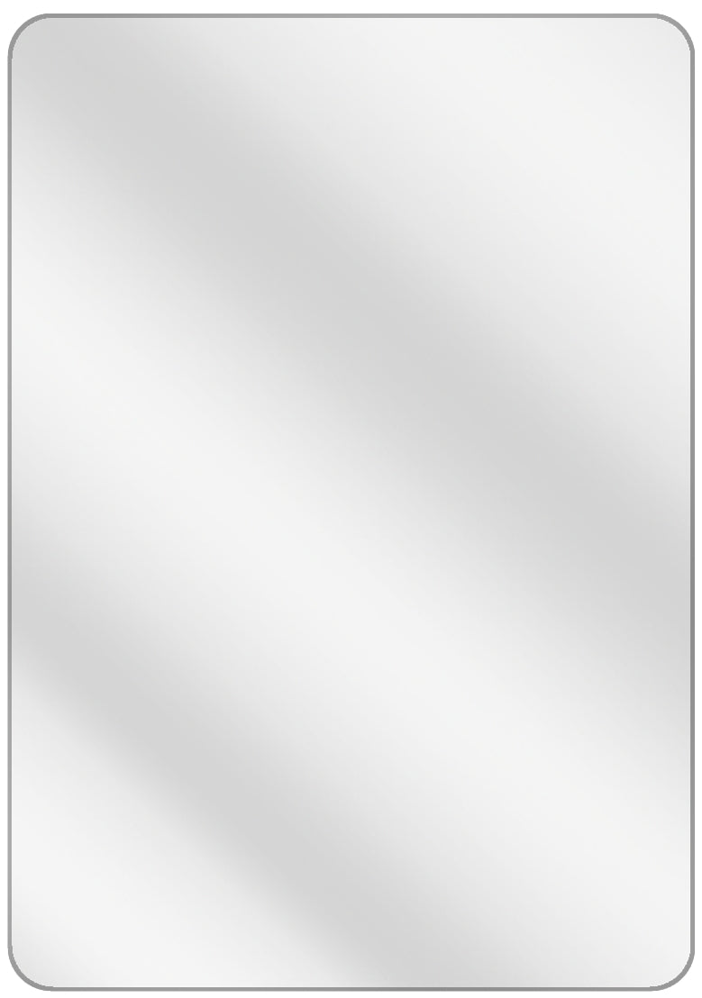dipos Displayschutz für Go Swiss Drive Evo (E-Bike Display), transparente Oberfläche, geringe Dicke und perfekte Passform
