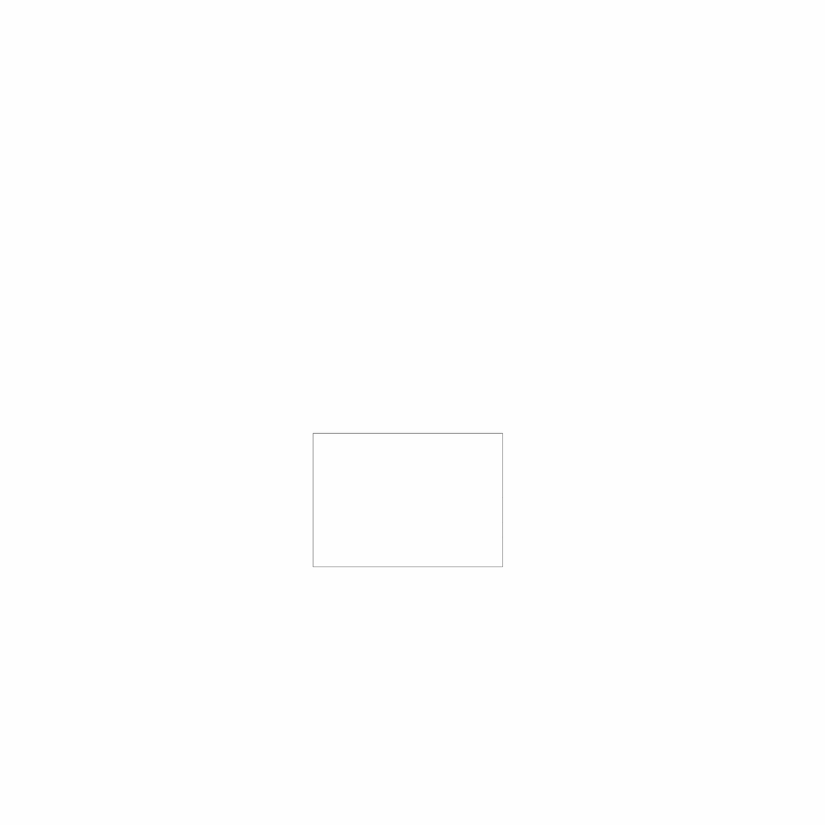 4x Screen Protector for Godox V1 mid Protection Anti Glare dipos
