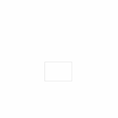 4x Screen Protector for Godox V1 mid Protection Anti Glare dipos