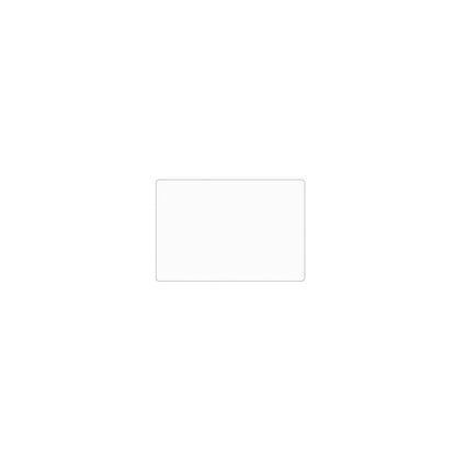 dipos Displayschutz für GOOKAM GO6, mattierte Oberfläche, geringe Dicke und perfekte Passform