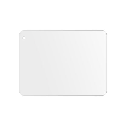 dipos Displayschutz für GoPro Lit Hero, mattierte Oberfläche, geringe Dicke und perfekte Passform