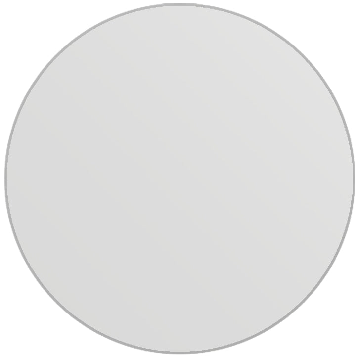 dipos Displayschutz für Grayton Origin, mattierte Oberfläche, geringe Dicke und perfekte Passform