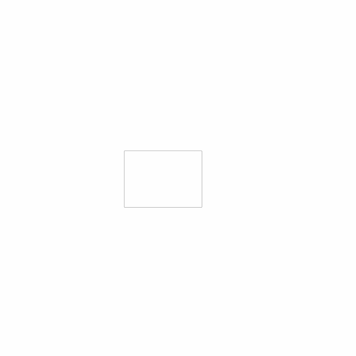 dipos Displayschutz für HAMBEA DC78, mattierte Oberfläche, geringe Dicke und perfekte Passform