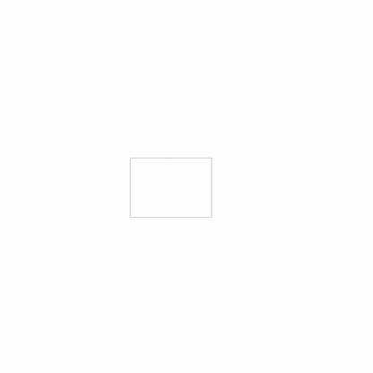 dipos Displayschutz für HAMBEA DC78, mattierte Oberfläche, geringe Dicke und perfekte Passform
