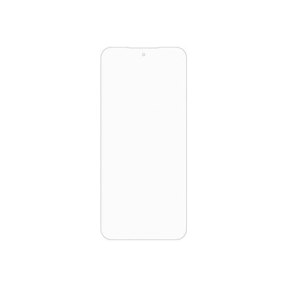 4x Screen Protector for Hammer Construction 3 5G Protection Anti Glare dipos