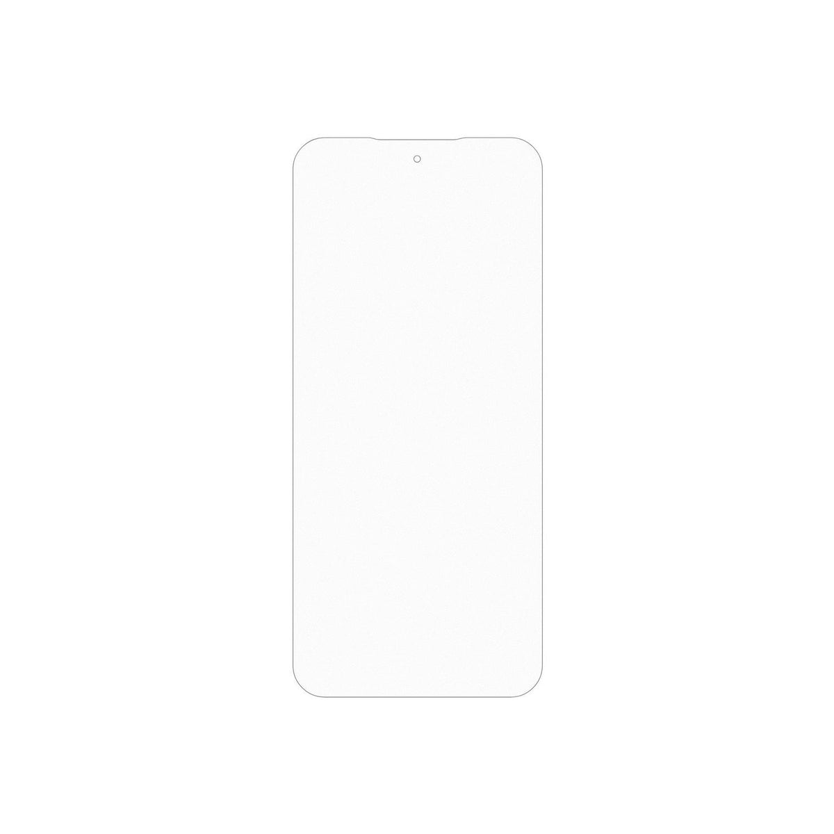 4x Screen Protector for Hammer Construction 3 Thermal 5G Protection Anti Glare dipos