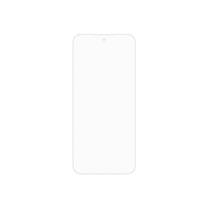 4x Screen Protector for Hammer Construction 3 Thermal 5G Protection Anti Glare dipos