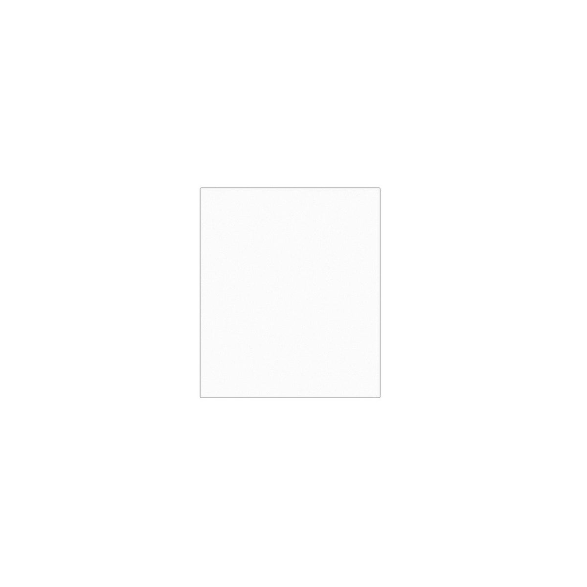 4x Screen Protector for HIDIZS AP80 Protection Anti Glare dipos