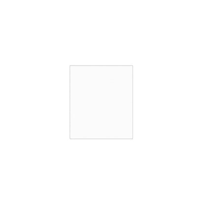 4x Screen Protector for HIDIZS AP80 Protection Anti Glare dipos