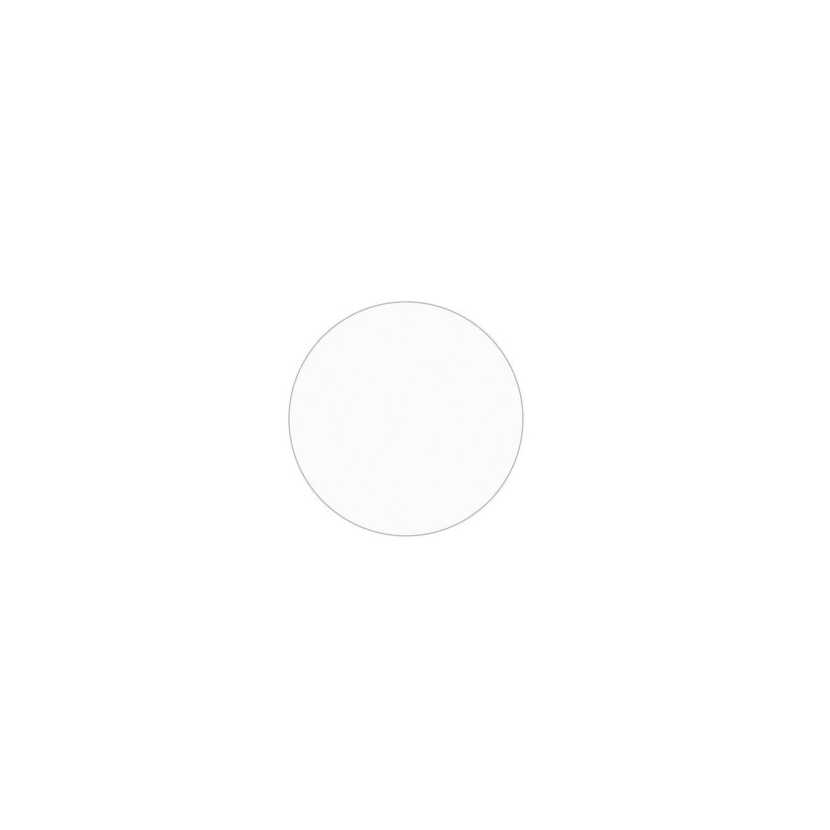 dipos Displayschutz für HIRREO FV13, mattierte Oberfläche, geringe Dicke und perfekte Passform