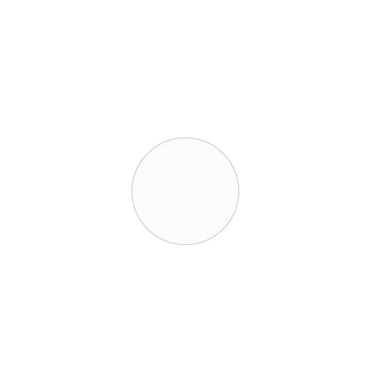 dipos Displayschutz für HIRREO FV13, mattierte Oberfläche, geringe Dicke und perfekte Passform