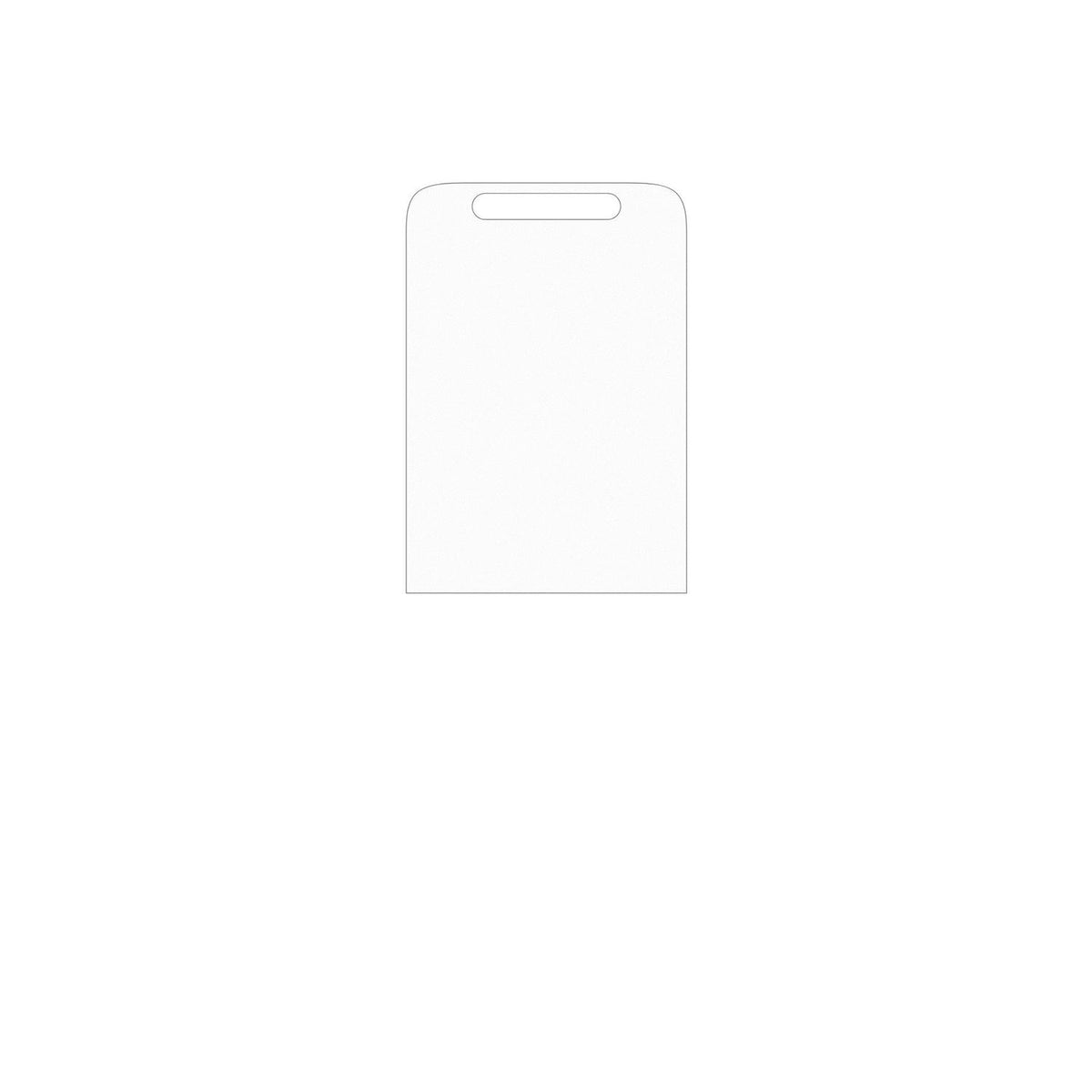 4x Screen Protector for HMD 215 4G 2E Protection Anti Glare dipos