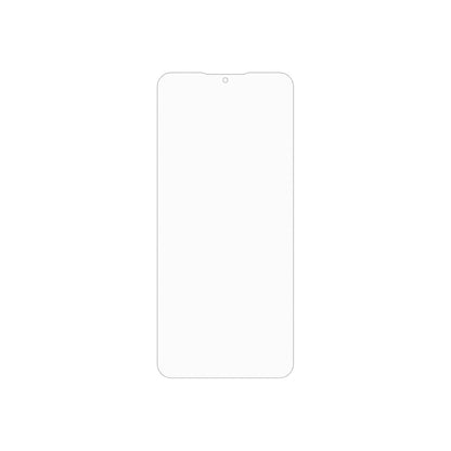 dipos Displayschutz für HMD Arc 2, mattierte Oberfläche, geringe Dicke und perfekte Passform