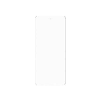 4x Screen Protector for HMD Vibe2 Pro Protection Anti Glare dipos