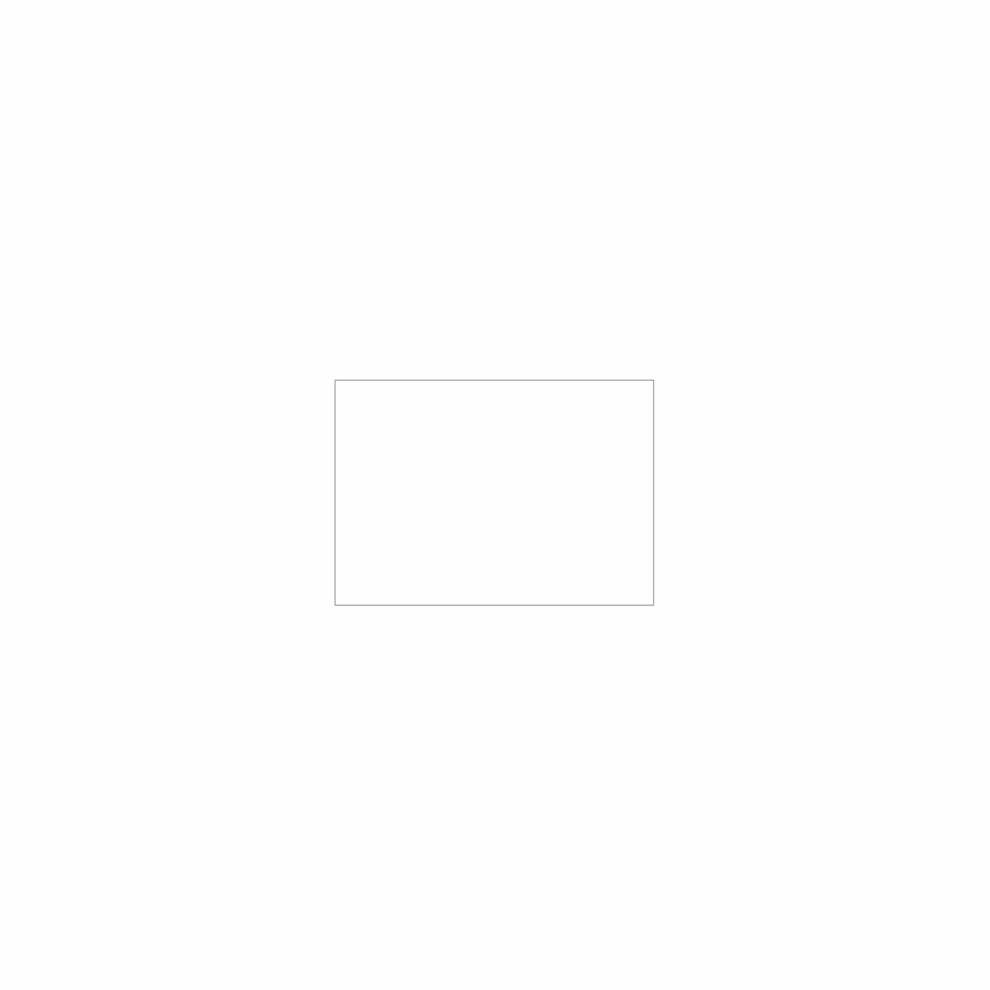 dipos Displayschutz für HMI Ultratronik Glass Touch Front 5 Zoll, mattierte Oberfläche, geringe Dicke und perfekte Passform