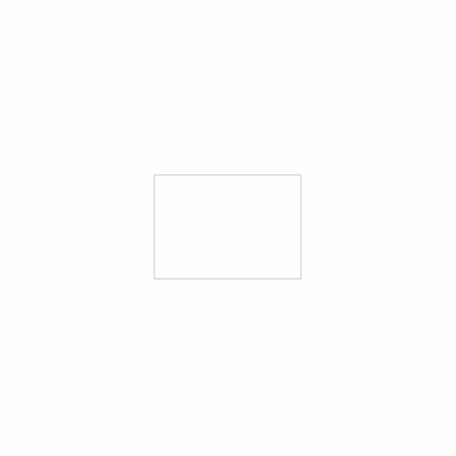 dipos Displayschutz für HMI Ultratronik Glass Touch Front 5 Zoll, mattierte Oberfläche, geringe Dicke und perfekte Passform