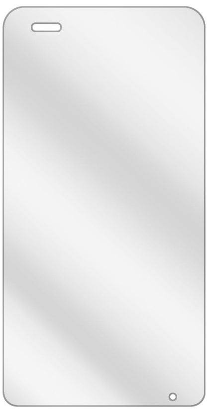 Screen Protector for Honeywell CT40 Protection Crystal Clear dipos