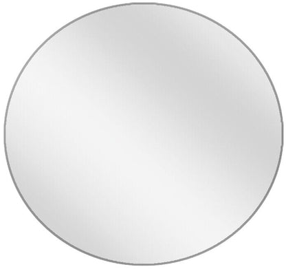 dipos Displayschutz für Honor GS Pro Smartwatch (48mm), transparente Oberfläche, geringe Dicke und perfekte Passform