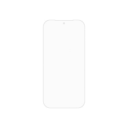 4x Screen Protector for Honor Magic 9 Protection Anti Glare dipos
