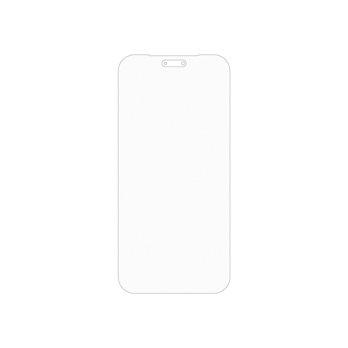 4x Screen Protector for Honor Magic9 Pro Max Protection Anti Glare dipos