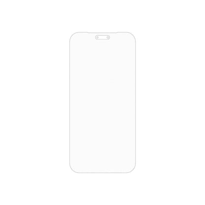 4x Screen Protector for Honor Magic9 Pro Max Protection Anti Glare dipos