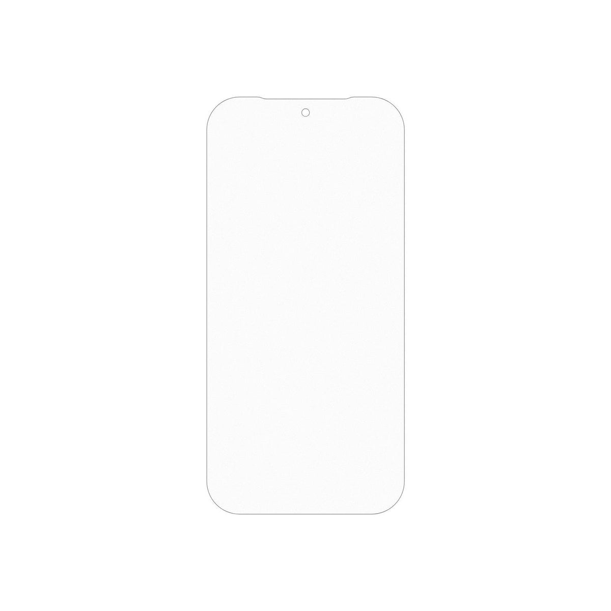 4x Screen Protector for Honor Magic9 Super Edition Protection Anti Glare dipos
