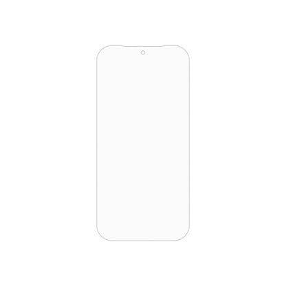 4x Screen Protector for Honor Magic9 Super Edition Protection Anti Glare dipos